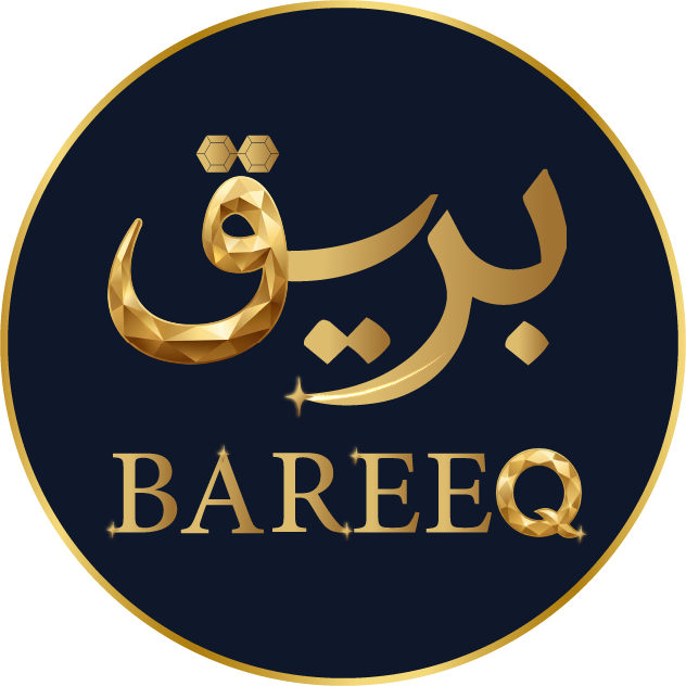 Bareeq
